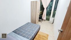 The Floravale (D22), Condominium #509503751
